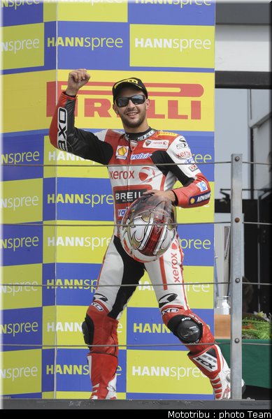 sbk_fabrizio_5