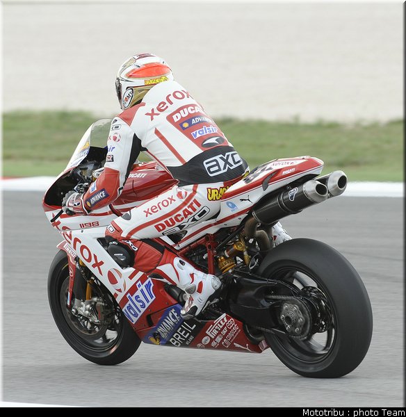 sbk_fabrizio_6