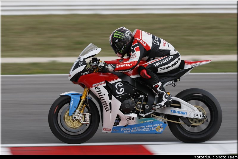 sbk_haslam_1