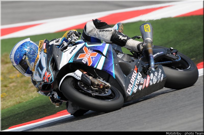 sbk_kagayama_01