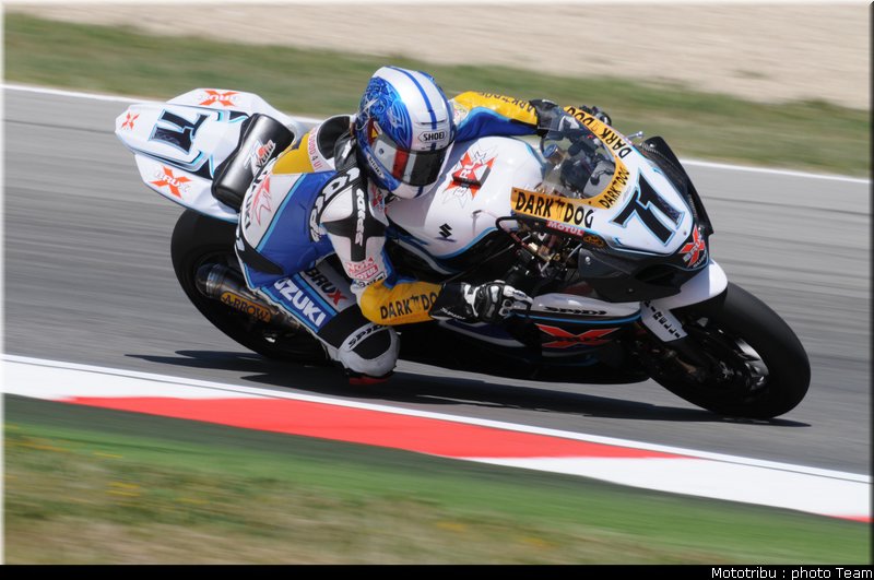 sbk_kagayama_02