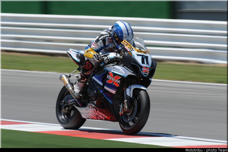 sbk_kagayama_03