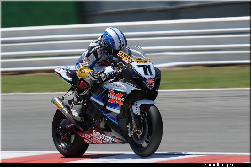 sbk_kagayama_04