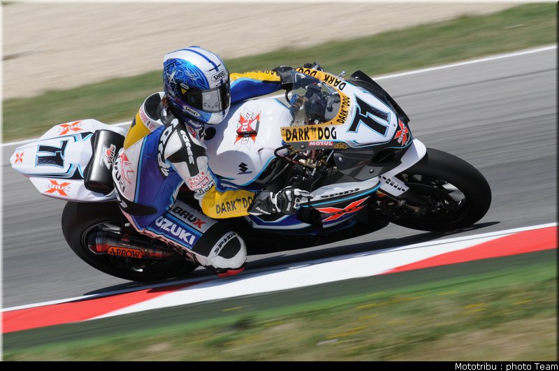 sbk_kagayama_06