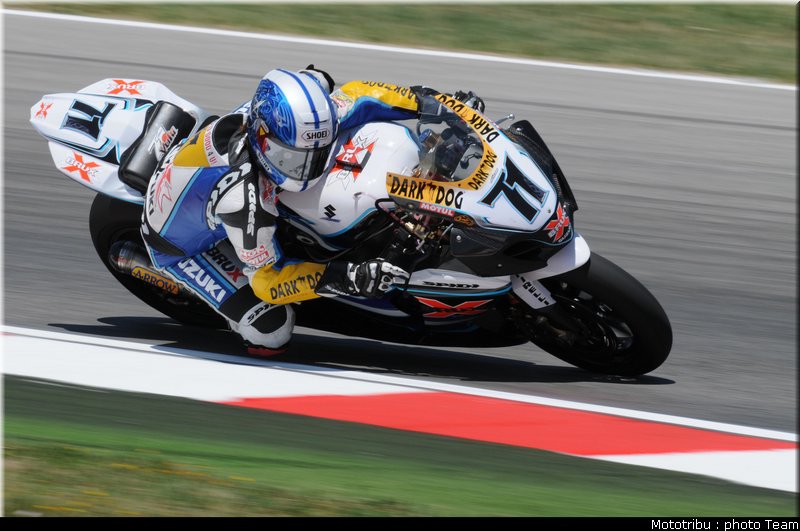 sbk_kagayama_08