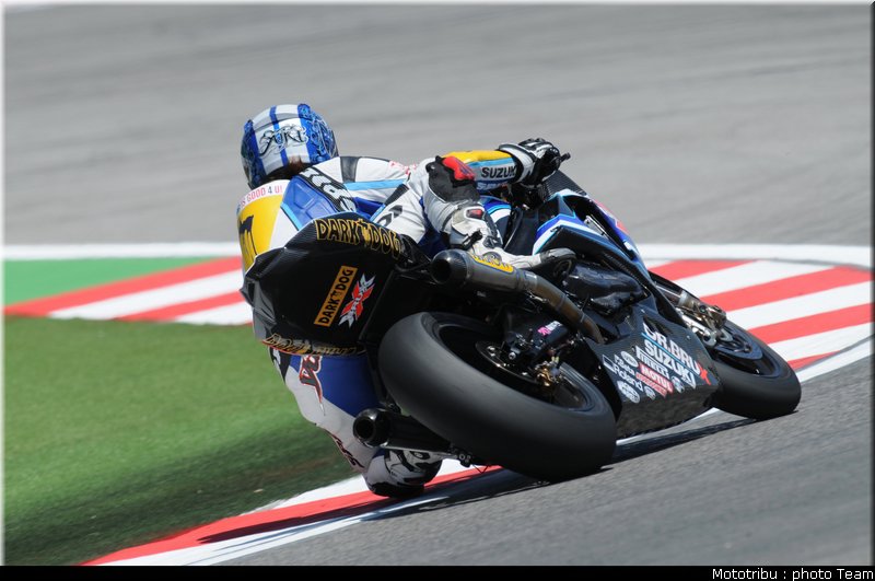 sbk_kagayama_09
