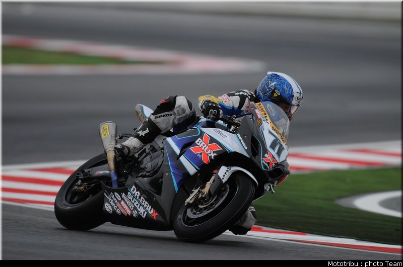 sbk_kagayama_10