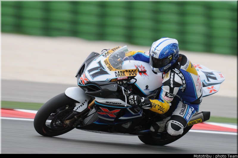 sbk_kagayama_11