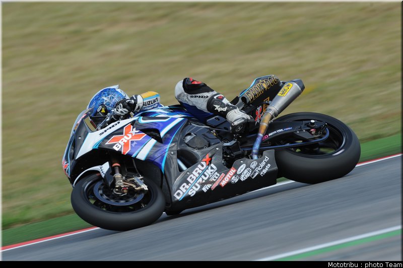 sbk_kagayama_13