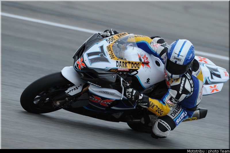 sbk_kagayama_15