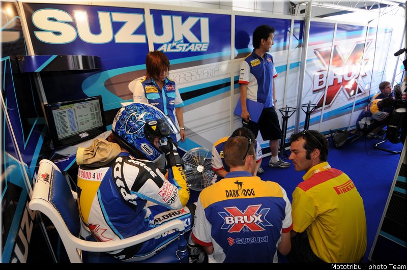 sbk_kagayama_17