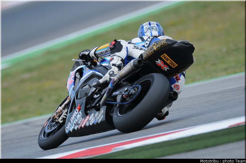 sbk_kagayama_19