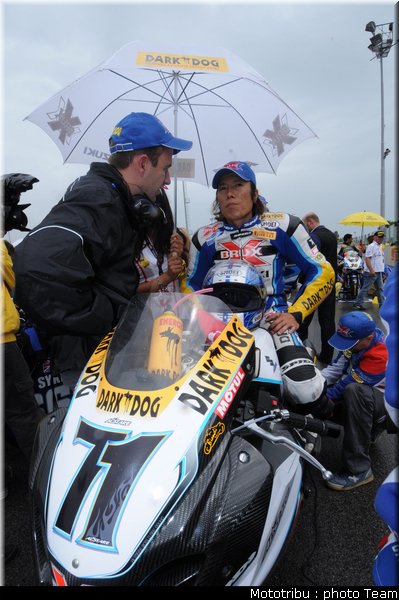 sbk_kagayama_20