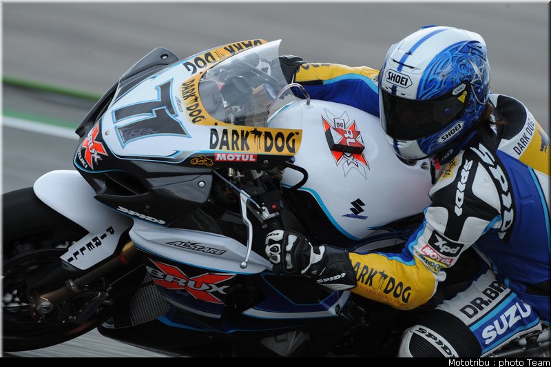 sbk_kagayama_22