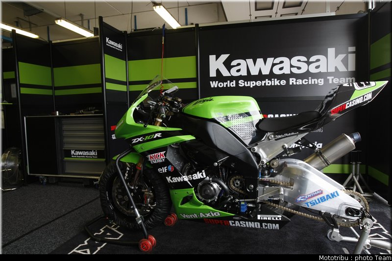 sbk_kawasaki