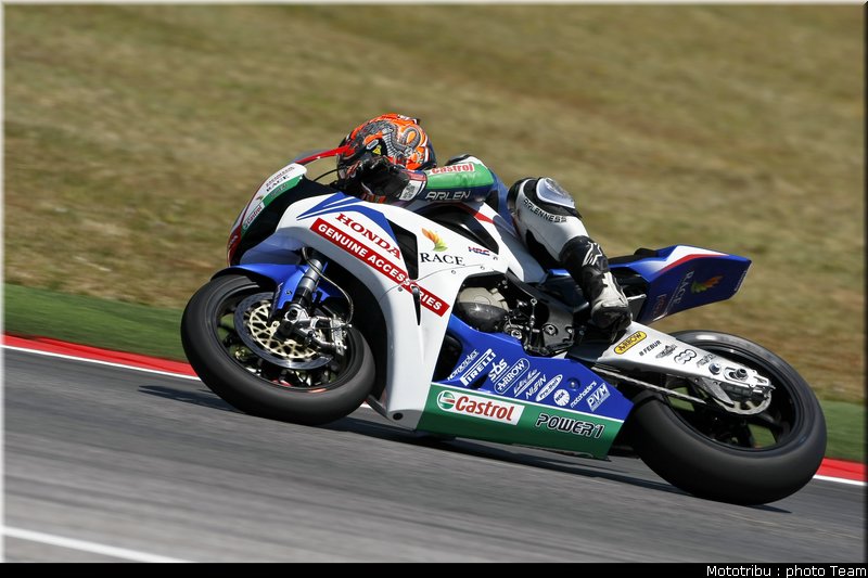 sbk_kiyonari_01