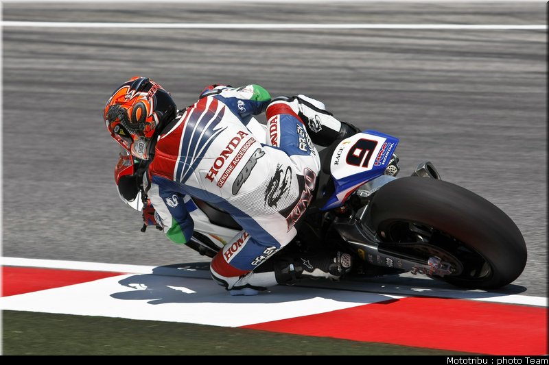 sbk_kiyonari_02