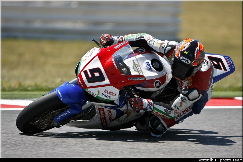 sbk_kiyonari_03