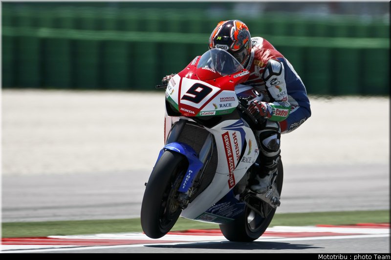 sbk_kiyonari_04