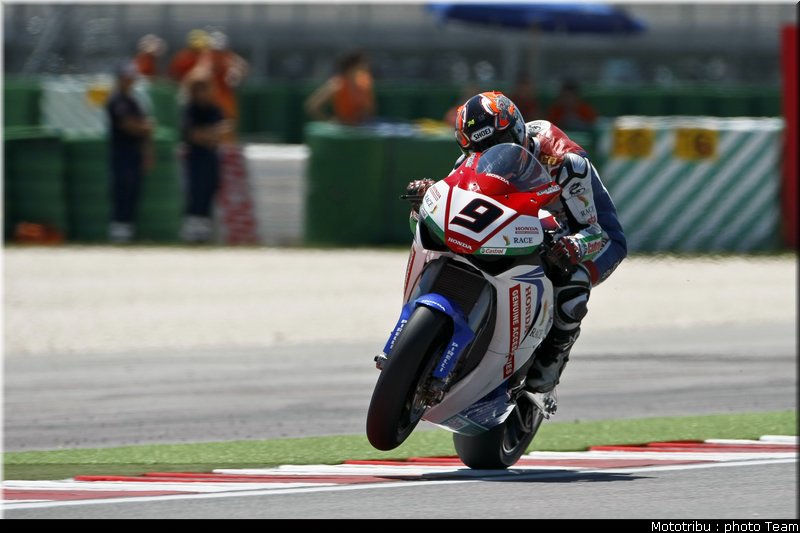 sbk_kiyonari_05