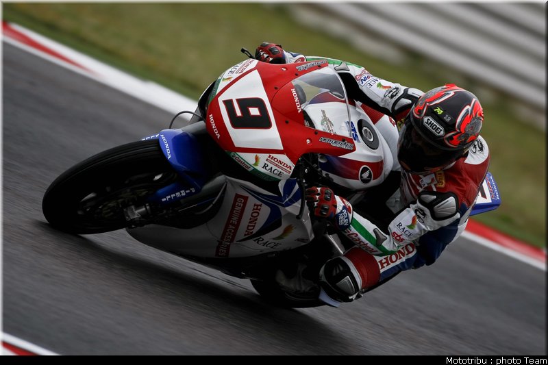 sbk_kiyonari_07
