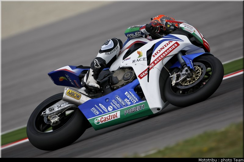 sbk_kiyonari_08