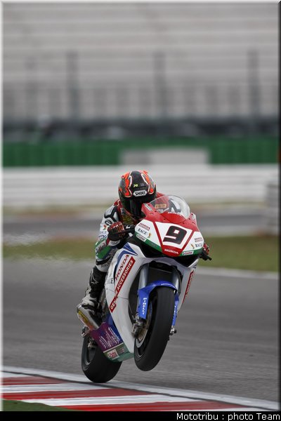 sbk_kiyonari_09