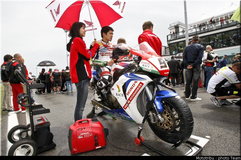 sbk_kiyonari_10