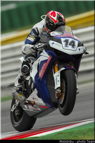 sbk_lagrive_1