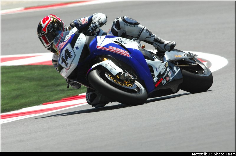 sbk_lagrive_2