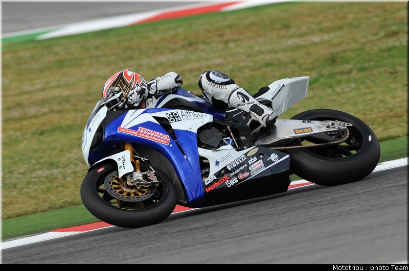 sbk_lagrive_3