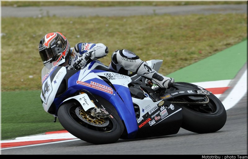 sbk_lagrive_4