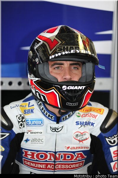 sbk_lagrive_5