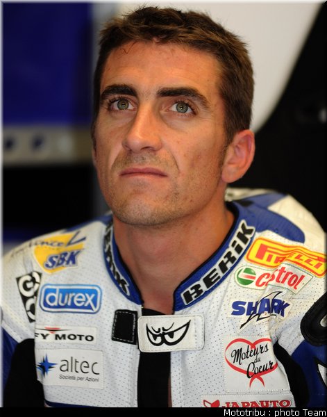 sbk_lagrive_6