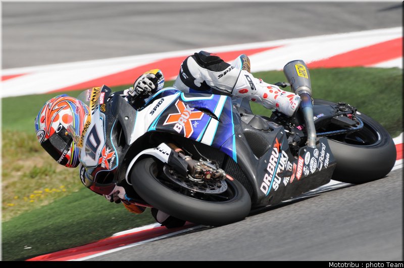 sbk_nieto_01