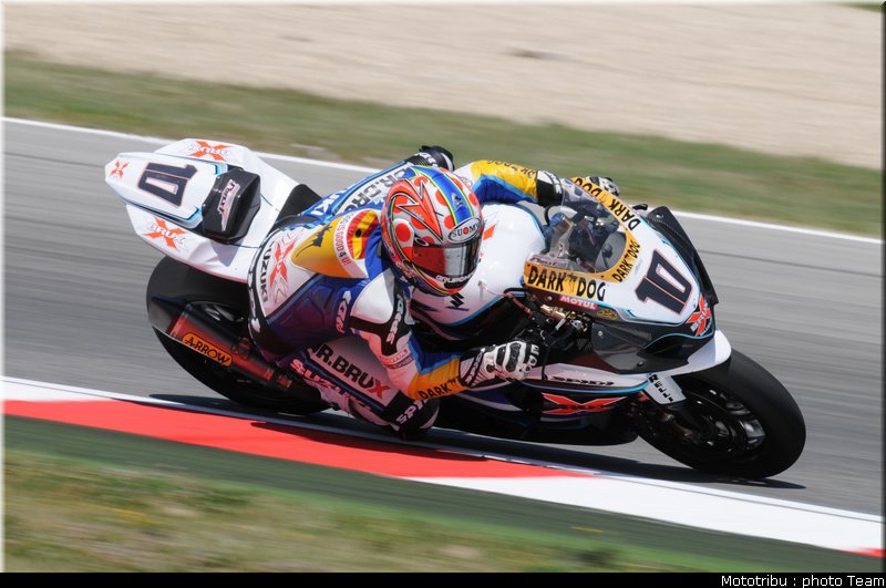 sbk_nieto_02