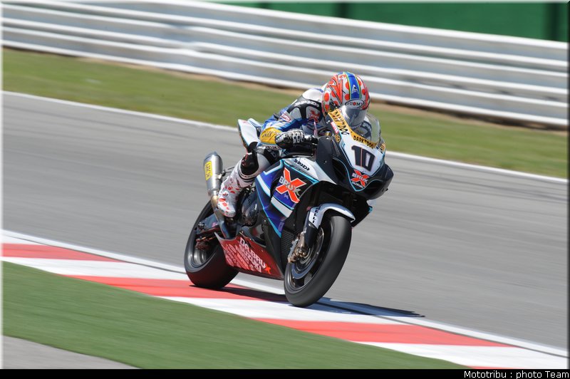 sbk_nieto_03
