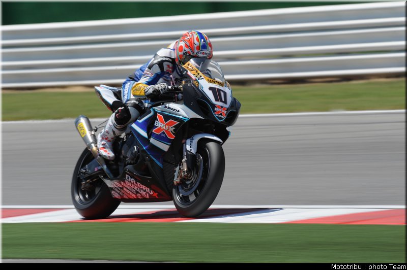 sbk_nieto_04