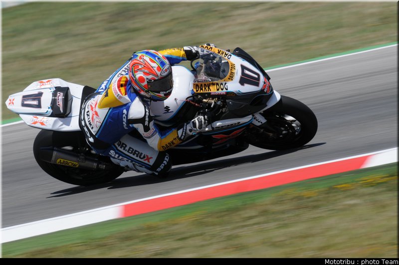 sbk_nieto_07