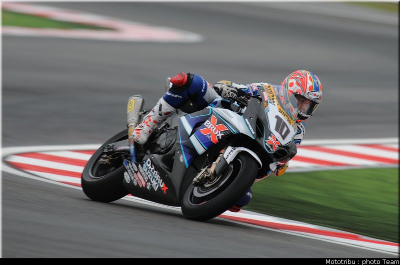 sbk_nieto_09