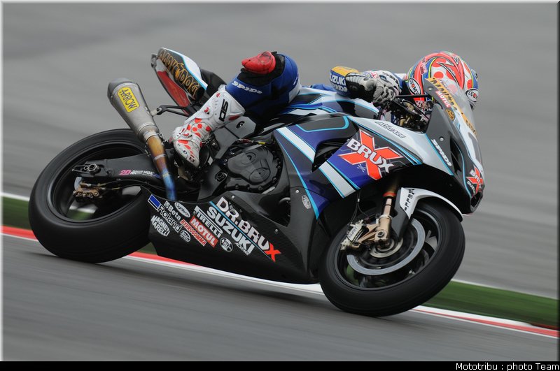 sbk_nieto_10