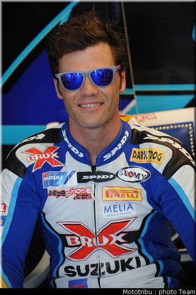 sbk_nieto_12