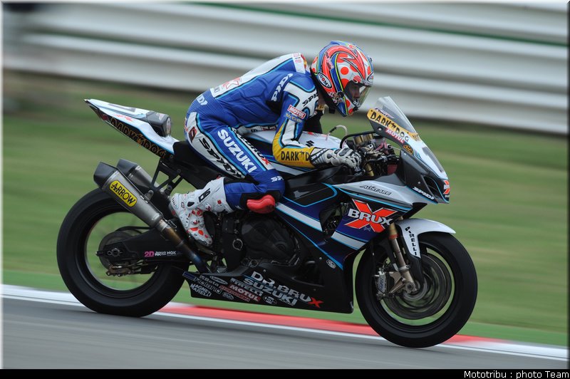 sbk_nieto_15