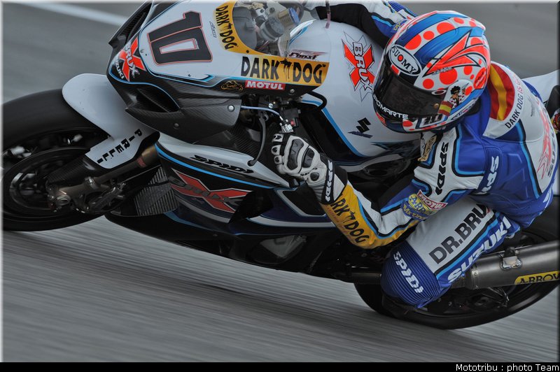 sbk_nieto_16