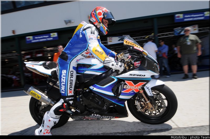 sbk_nieto_19