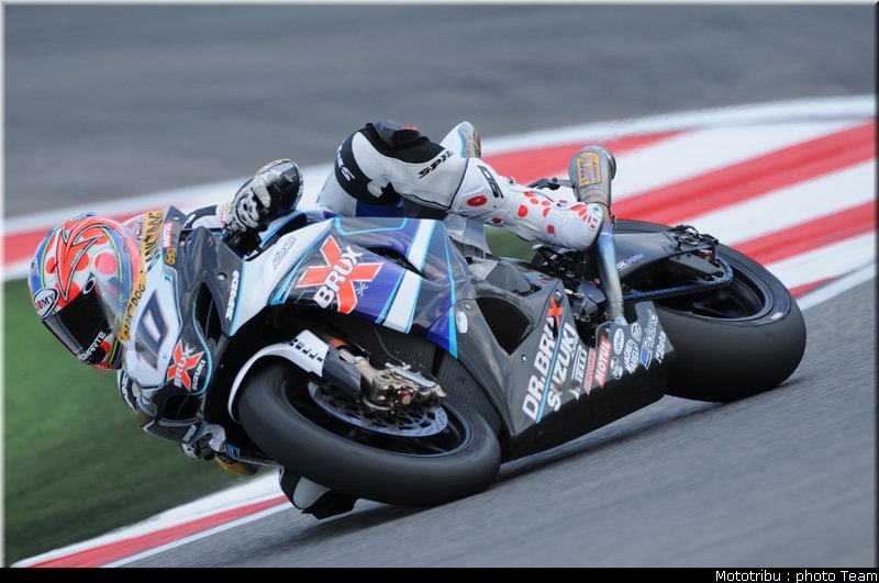 sbk_nieto_21