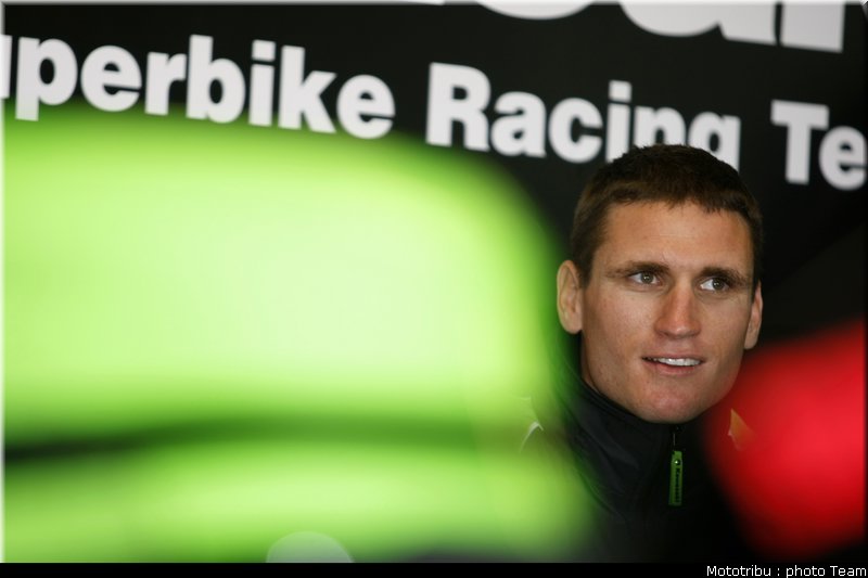 sbk_parkes_1