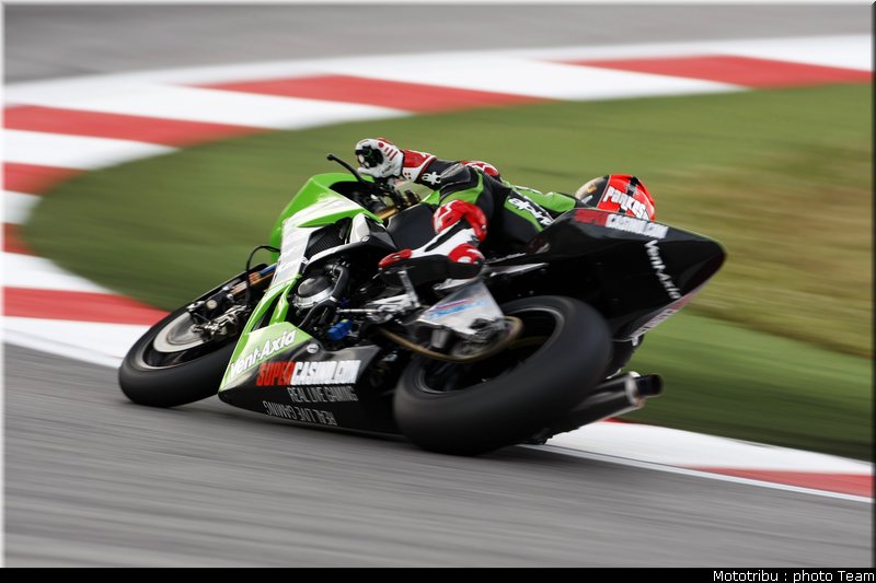 sbk_parkes_2