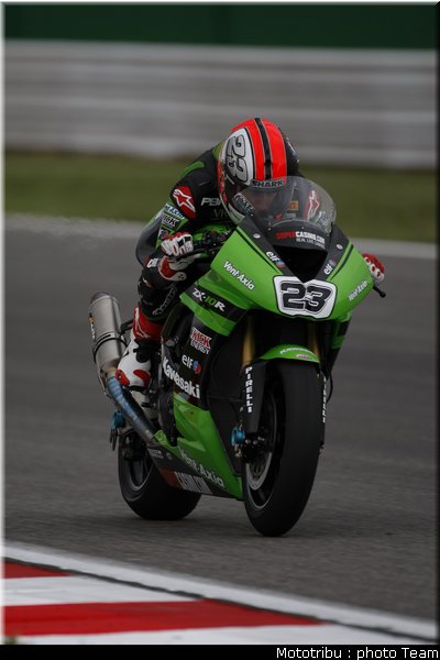 sbk_parkes_3