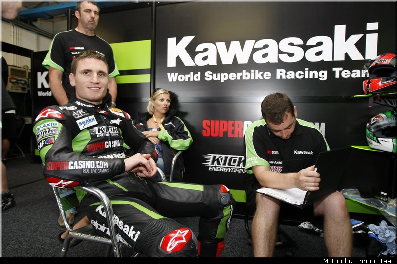 sbk_parkes_5